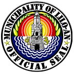 Municipality of Liloan .